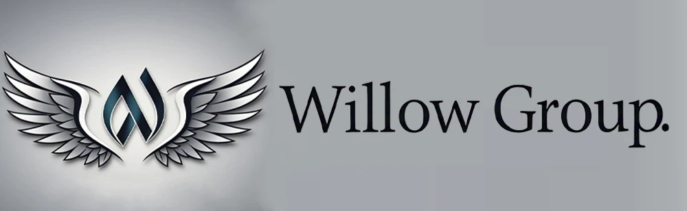 Willow Group