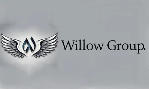 Willow Group